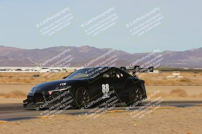 media/Feb-16-2025-Nasa (Sun) [[30caadc4c6]]/3-Time Trial/Session 1 (Turn 9 Inside)/